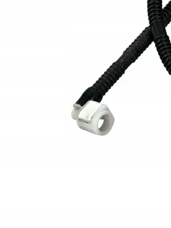 Tuyau Liquide Lave-Glace Mercedes OEM A1178600392