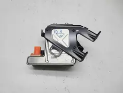 Lämmönvaihdin OEM 1EE963231 VW ID3:lle