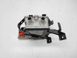 Intercambiador de calor OEM 1EE963231 para VW ID3
