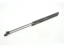Hyundai i30 Heckklappendämpfer 2010 1.4 - OEM 81771-2R000