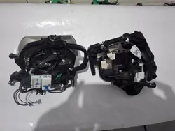 Module Phare LED BMW F15 F16 LCI OEM 7494812