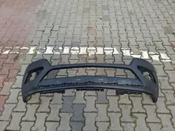 Parachoques delantero inferior OPEL MOKKA 2012-2016 OEM 95122393