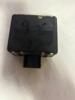 Mercedes Sprinter Radar OEM 9069002203 - Gebraucht