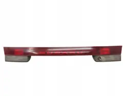 OEM 5907911127121 Bakluckkant Subaru Legacy II