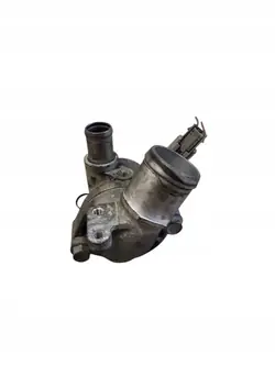 Boîtier thermostat OEM JUT223751 pour Hyundai i40