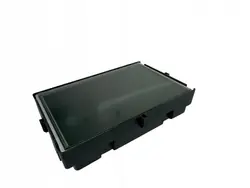 Écran de navigation Renault Zoe OEM 259153934R Occasion