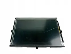 Écran de navigation Renault Zoe OEM 259153934R Occasion