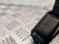 Actuateur trappe à carburant Ford Mondeo MK V OEM DG93220A20AB