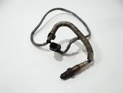Sonda Lambda OEM 3438782 para BMW X1 E84 N52B30A