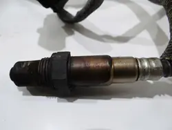 Sonda Lambda OEM 3438782 para BMW X1 E84 N52B30A