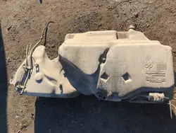 Réservoir à carburant OEM Renault Megane I 1.6 8v