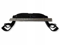 Porsche OE 970 552 394 01 Panneau Porte-gobelet