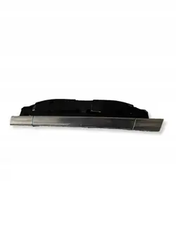 Porsche OE 970 552 394 01 Panneau Porte-gobelet