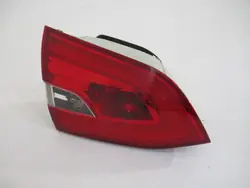 Lámpara de portón trasero izquierda Peugeot 308 II SW