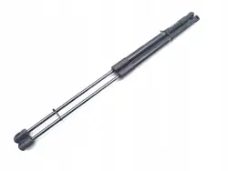 Amortisseur hayon VW Polo OEM 2G6827550E - Occasion