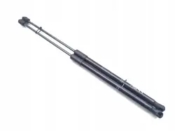VW Polo bakluckdämpare OEM 2G6827550E - Begagnad
