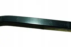 VW Achterklep Veegarm