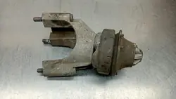 Volvo Moottorin Kiinnitys 30778953