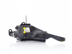 Motor de rolo de teto OEM 8F0825175B para Audi A5 8F Cabrio
