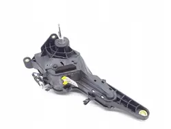 Moteur de rouleau de toit OEM 8F0825175B pour Audi A5 8F Cabrio