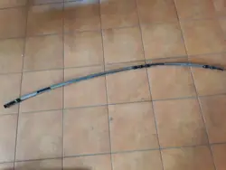 Höger taklist OEM 91046B för Subaru Legacy V