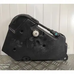 Depósito FAP usado OEM 9671981280 para Peugeot Citroen