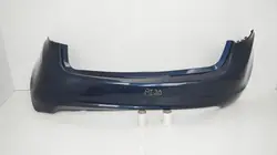 Achterbumper OEM 360201739 voor Opel Meriva B 2010-2013