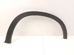 BMW X5 E70 2009 Oikea lokasuojan peite