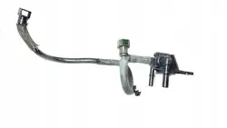Brandstofleiding OEM Peugeot Citroen 3.0 V6