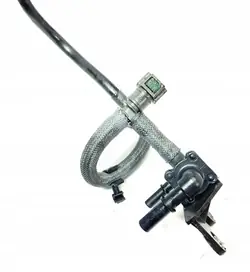 Tubo de combustível OEM Peugeot Citroen 3.0 V6