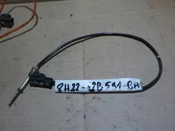 Land Rover temperatuursensor 8H22-12B591-BA