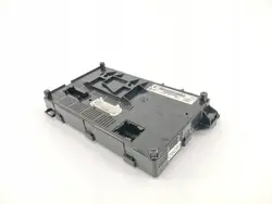 BSI-moduuli P8200234045 Renault Clio II:lle