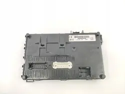 BSI-module P8200234045 voor Renault Clio II