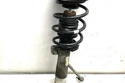 Ammortizzatore anteriore destro BMW 3 COUPE (E92) OEM 2284096