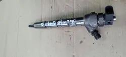 Iniettore Audi A5 2.0 TDI OE 04L130277P