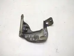 Support d'aile OEM 510821136B droit VW Golf Sportsvan