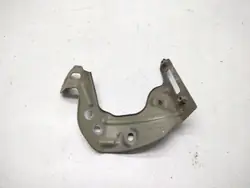 Support d'aile OEM 510821136B droit VW Golf Sportsvan