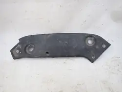 VW JETTA 5C Halter Sicherheitsgurt Links Vorne 5C6805931