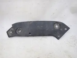 VW JETTA 5C Support Ceinture Avant Gauche 5C6805931