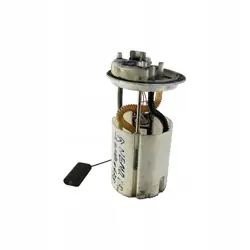 Capteur Niveau Carburant OEM 51787162 Citroën Nemo