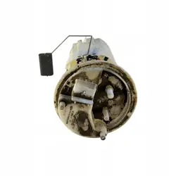 Capteur Niveau Carburant OEM 51787162 Citroën Nemo