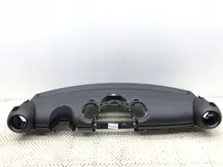 Salpicadero OEM LORK-1762-106283 para MINI Countryman R60