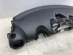 OEM LORK-1762-106283 instrumentpanel för MINI Countryman R60