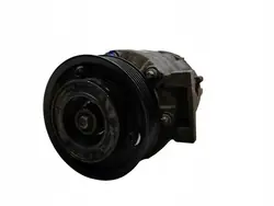 A/C Compressor Audi A3 8P Leon II Octavia II Golf VI 1K0820803N