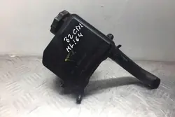 Servolenkungsbehälter MERCEDES-BENZ M (W164) A0004602283