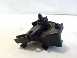 Poignée d'ouverture capot OEM 4F2823633B Audi A6