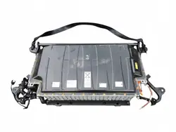 OEM A1773401400 hybridbatteri för Mercedes GLA H247