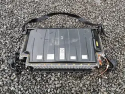 Bateria híbrida OEM A1773401400 para Mercedes GLA H247