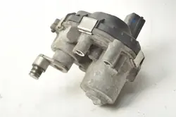 OEM 04E145725BH Actionneur Turbo pour VW Golf VIII