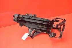 Suporte de farol direito BMW F02 2008-2012 OEM